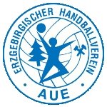 EHV Aue bietet Nachwuchs eine Perspektive - 