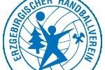 EHV Aue fährt zweiten Auswärtssieg der Saison ein -