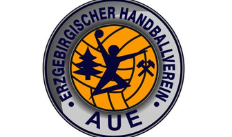EHV Aue feiert wichtigen Auswärtssieg in Hagen - 