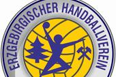 EHV Aue gewinnt Sachsenderby - Der EHV Aue bleibt  in der 2. Handball-Bundesliga in der  Erfolgsspur. 