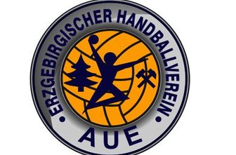 EHV Aue gewinnt Testspiel gegen Füchse Berlin II -