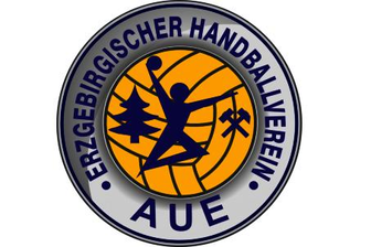 EHV Aue holt Linkshänder von den Färöer-Inseln - 