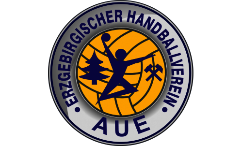 EHV Aue holt sich Punkt gegen ASV Hamm-Westfalen - 