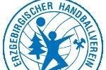 EHV Aue kassiert Auswärtsniederlage gegen TV Neuhausen -