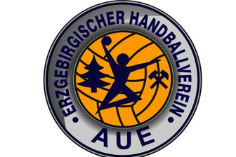 EHV Aue kassiert Auswärtsniederlage - 