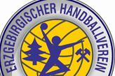 EHV Aue kommt ohne Punkte von der Ostsee zurück - 