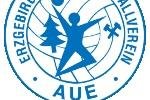 EHV Aue landet dritten Sieg in Folge - 