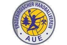 EHV Aue landet zweiten Sieg in Folge -