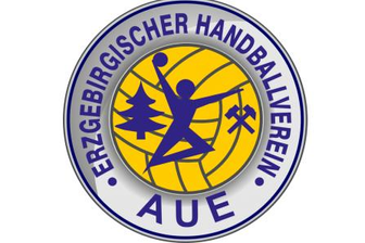 EHV Aue muss auf Janar Mägi verzichten -