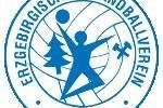 EHV Aue siegt 25:23 beim ASV Hamm - 