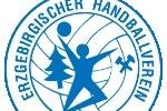 EHV Aue treibt Personalplanungen voran - 
