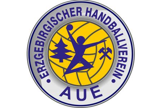 EHV Aue unterliegt HC Erlangen 25:29 - 