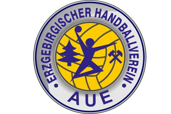 EHV Aue unterliegt in Hamm -