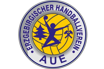 EHV Aue unterliegt SC DHfK Leipzig 19:28 -