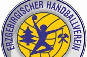 EHV Aue vergibt zu viele  Chancen - 