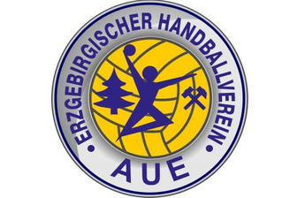 EHV Aue verliert 24:30 in Saarlouis - 
