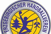 EHV Aue verliert Auswärtsspiel - 