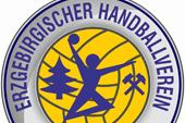 EHV Aue verliert beim Favoriten - 