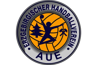 EHV Aue verliert in Emsdetten -