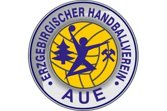 EHV Aue verpflichtet Sebastian Naumann -