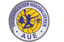EHV mit Heimrecht im Pokal - Swat bleibt Chef-Trainer -