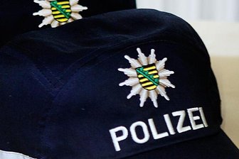 Eichigt: Betrunkener verursacht schweren Verkehrsunfall -