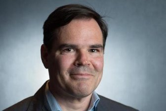 Eichthal-Verlag: Uwe Tellkamp sagt Lesereise im Norden ab - Uwe Tellkamp