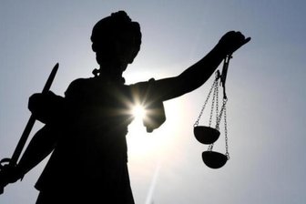 Eierwurf auf Wahlkämpferin der Grünen: Haftstrafe wird zur Bewährung ausgesetzt  - 
