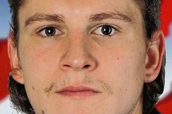 Eigengewächs kehrt ins Rudel zurück - Lukas Lenk.