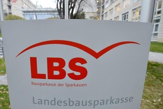 Eigenheime und Baugrundstücke: So entwickeln sich die Preise - Die LBS hat einen bundesweiten Preisüberblick für Wohnimmobilien veröffentlicht.