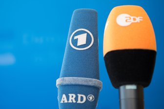 „Ein Anfang, auf dem man aufbauen kann“: Scheitern Reformen von ARD, ZDF & Co. ausgerechnet an Sachsen? - Der sogenannte Reformstaatsvertrag für die öffentlich-rechtlichen Programme in Deutschland kann nur in Kraft treten, wenn alle Landtage bis Ende November zustimmen.