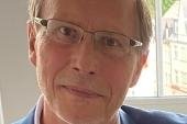 Ein Ausdauerläufer ist nun Friedensrichter - Peter Zagorski - KlingenthalerFriedensrichter