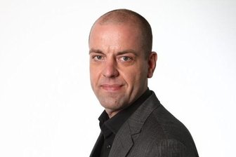 Ein Batzen Geld für Sachsens Bürger -