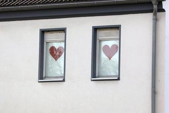 Ein Berufsstand in Not: Der Tag im Landkreis Zwickau - 45 Prostituierte waren Ende 2019 im Landkreis Zwickau gemeldet. Durch die Coronakrise fällt ihre Einnahmequelle weg.