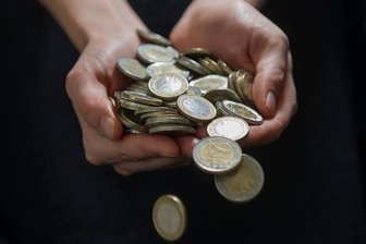Ein-Euro-Jobs für Asylbewerber: Einsatzchancen sind begrenzt - 