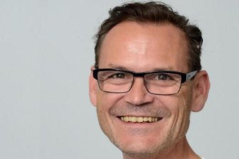 Ein Fünkchen Hoffnung -