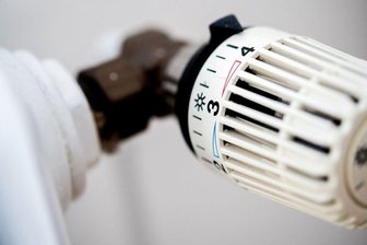 "Ein Grad weniger für den Frieden": Chemnitzer Baufirma Fasa ruft zum Einsparen von russischem Gas auf - 