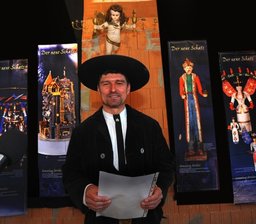 Zimmermann Jörg Schwinger 