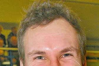 Ein Helfer für die richtige Entscheidung -