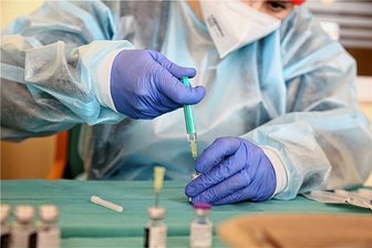 Ein Jahr nach ihrer Einführung: Was hat die Pflege-Impfpflicht eigentlich in Zwickau gebracht? - Wer in der Pflege tätig war und ungeimpft blieb, riskierte Strafen. Aber es wurden nie welche verhängt. 