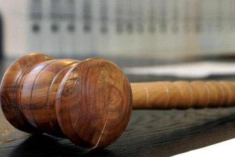 Ein Jahr nach tödlichem Unfall: 28-Jähriger zu Bewährungsstrafe verurteilt -