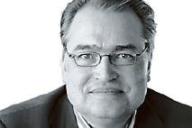 Ein kluger Zug -