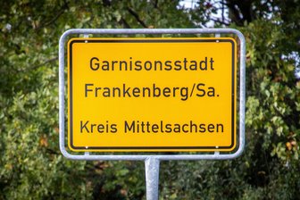 Ein Kommentar zur Anfrageflut in Frankenberg: Wenn Fragen lähmen - Ein Stadtrat lähmt in Frankenberg die Arbeit des Rathaus mit hunderten Anfragen.