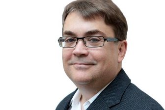 Ein Korb für die Maut -