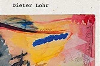 Ein Leben zwischen Realität und Fiktion - 