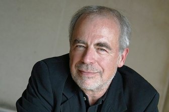 Ein Lebensabschnitt der Gnade - Richard Russo hat den Pulitzerpreis erhalten.
