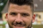 Ein Leckerbissen zu Ostern - Manuel Kluge - Trainer SV Lichtenberg