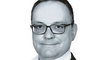 Ein Neustart für Riester -
