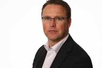 Ein paar neue Raketen gefällig? - Chefredakteur Torsten Kleditzsch