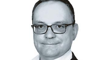 Ein Plus an Rechtssicherheit -